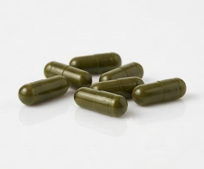 Heliocare Ultra D 30 Capsules