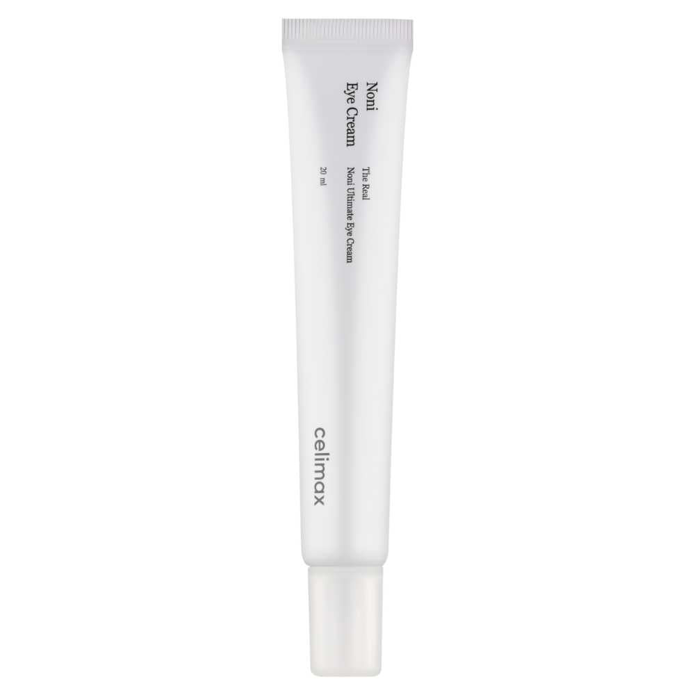Celimax The Real Noni Ultimate Eye Cream 20ml