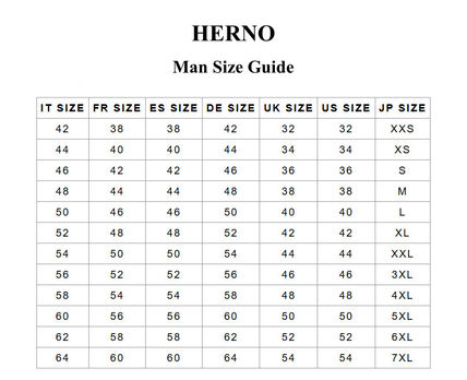 HERNO Resort Wool Blend Knit Jacket