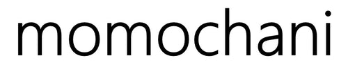 momochani store