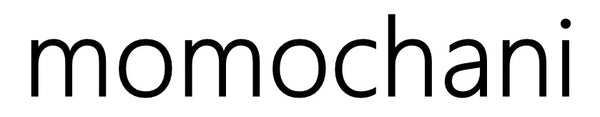 momochani store