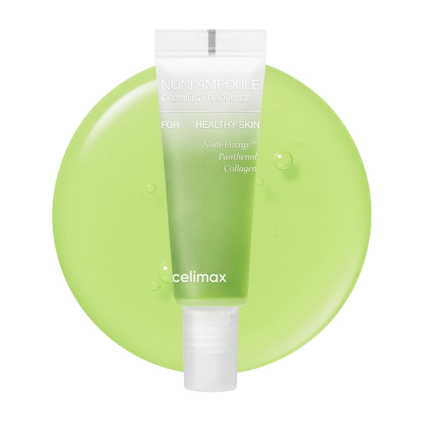 Celimax The Real Noni Energy Ampoule Mini 10ml