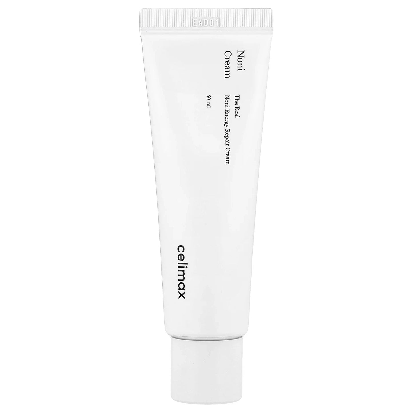 Celimax The Real Noni Energy Repair Cream 50ml