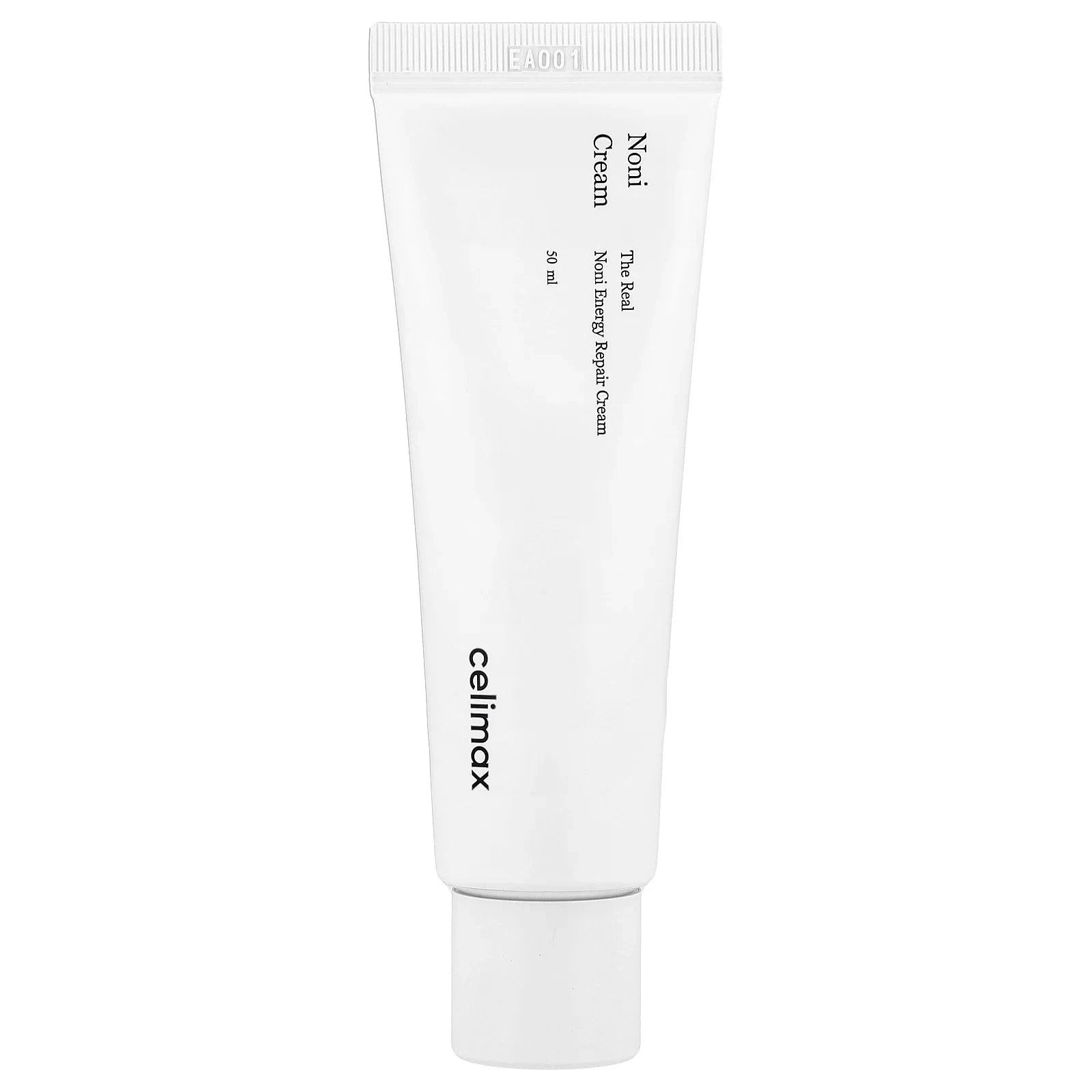 Celimax The Real Noni Energy Repair Cream 50ml